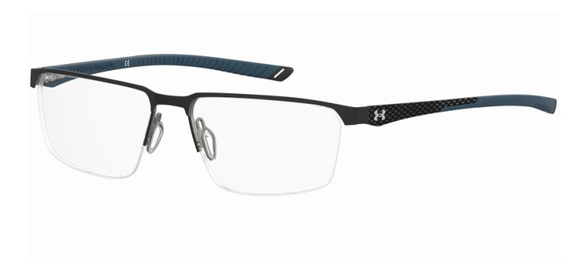 UNDER ARMOUR - UA 5049/G/US 0VK