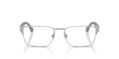 EMPORIO ARMANI EA1027 3036