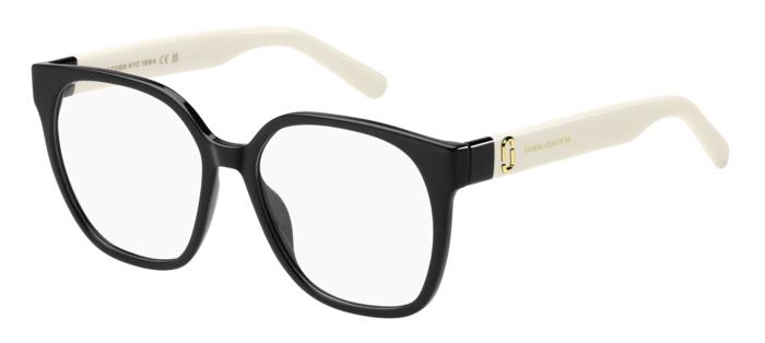 MARC JACOBS - MARC 726 80S