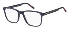 TOMMY HILFIGER - TH 2318 PJP