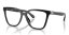 EMPORIO ARMANI EA4254U 50171W