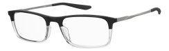 UNDER ARMOUR - UA 5126XL/G 85W
