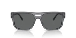 EMPORIO ARMANI EA4197 502987