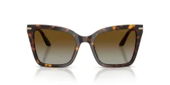 EMPORIO ARMANI 0EA4273BU 5026T5