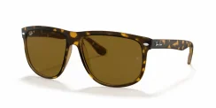 RAY-BAN RB4147 BOYFRIEND 710/57