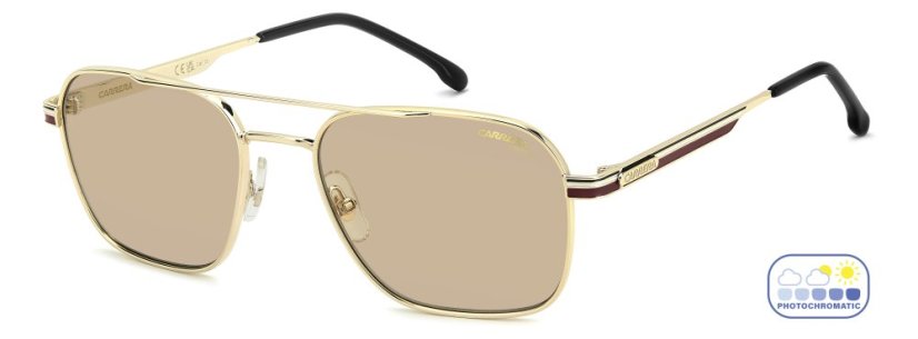 CARRERA - CARRERA 379/S NOA