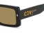 DSQUARED2 - ICON 0029/S 71C