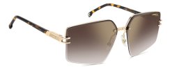 CARRERA - CARRERA 1074/S 06J