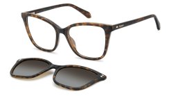 POLAROID - PLD D603/C 086