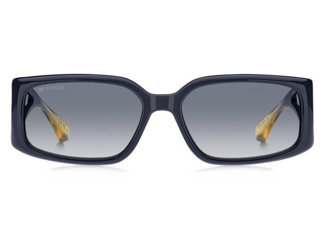 ETRO - ETROZEPHYR GWI