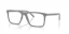 EMPORIO ARMANI EA3253 6245