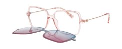 BOGNER - 66018 2500