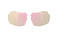 RUDY PROJECT NÁHRADNÍ ČOČKY SYDUS  RPLE015404