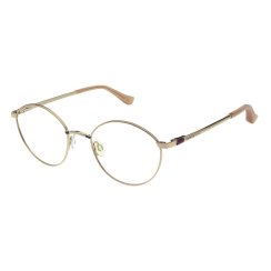 FLORENCE BY MILLS - FBM3010 401