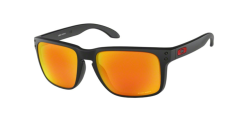 OAKLEY HOLBROOK OO9417 04