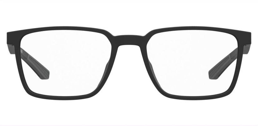 UNDER ARMOUR - UA 5112 O6W