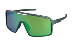 HD sportovní sluneční brýle R2 WINNER  AT107P