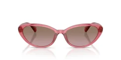 RALPH RA5338U 628614