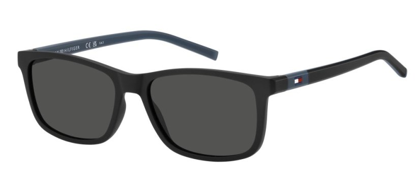 TOMMY HILFIGER - TH 2244/S 003