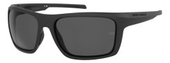 UNDER ARMOUR - UA GAMEPROOF 003