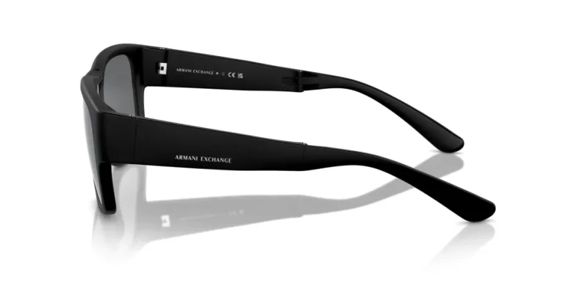 ARMANI EXCHANGE AX4141SU 80786G