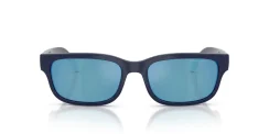 ARNETTE AN4363 DEFYER 275422