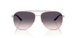 MICHAEL KORS MK5007 HVAR 109936