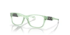 OAKLEY YOUTH RX OY8012 TOP LEVEL 801206