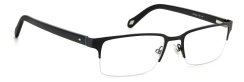 FOSSIL - FOS 6024 10G