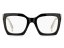 MARC JACOBS - MARC 855 80S