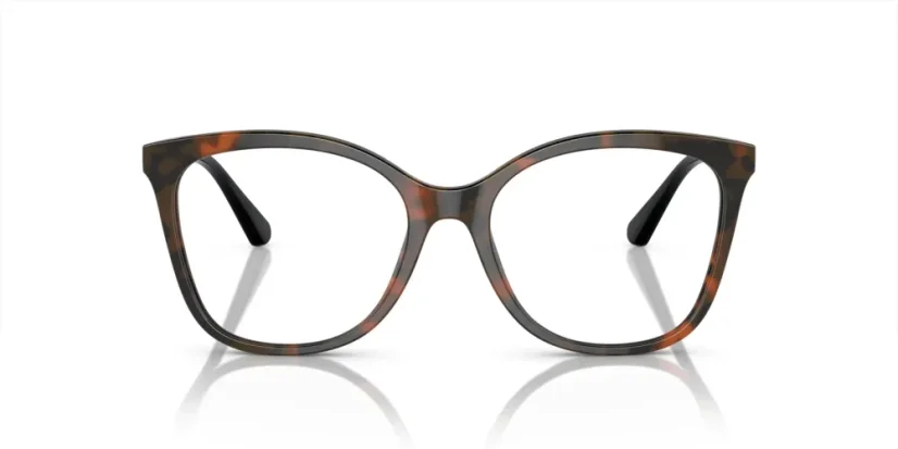 EMPORIO ARMANI EA3231 6060