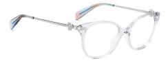 KATE SPADE - KS DARIELA 2/G 900