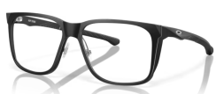 OAKLEY OX8182 HIP TONE 01