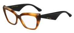ETRO - ETRO 0098 EPZ