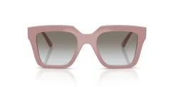 VOGUE 0VO5690S 307411
