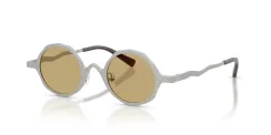 EMPORIO ARMANI EA2166 3015/2