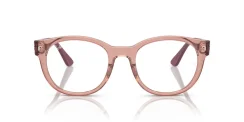 RAY-BAN VISTA RX7227 8314