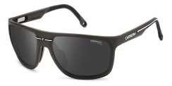CARRERA - C SPORT 08/S YZ4