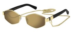 MARC JACOBS - MARC 496/S RHL