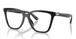 EMPORIO ARMANI EA4254U 50171W