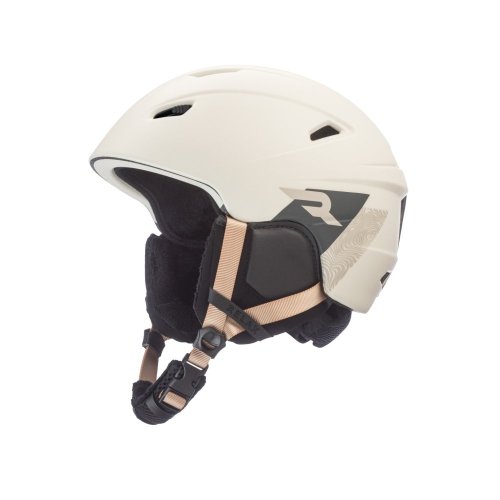 LYŽAŘSKÁ HELMA RELAX WILD ESSENCE  RH17A16