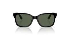 VOGUE JUNIOR SUN VJ2027 W44/71