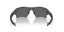 OAKLEY OO9188 FLAK 2.0 XL 9188H3