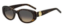 HUGO BOSS - BOSS 1859/G/S 086