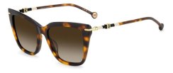 CAROLINA HERRERA - HER 0351/G/S 086