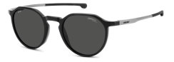 CARRERA DUCATI - CARDUC 063/S 807