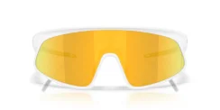 OAKLEY 0OO9524D 952403