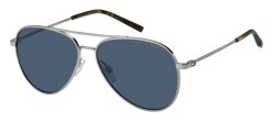 TOMMY HILFIGER - TH 2336/S 6LB