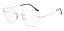 7TH STREET - 7A 035 CTL - Velikost brýlí: 50 / 17 / 140