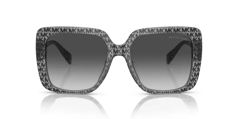 MICHAEL KORS MK2183U MALLORCA 39588G